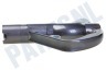 Dyson Stofzuiger 967373-01 Dyson Buishandgreep