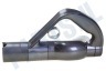 Dyson Stofzuiger 967373-01 Dyson Buishandgreep