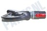 Dyson Stofzuiger 967373-01 Dyson Buishandgreep