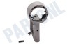 Dyson Stofzuiger 970771-01 Dyson Trigger Handgreep