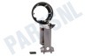 Dyson Stofzuiger 970771-01 Dyson Trigger Handgreep