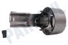 Dyson Stofzuiger 970771-01 Dyson Trigger Handgreep