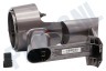 Dyson Stofzuiger 970771-01 Dyson Trigger Handgreep