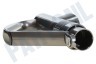 Dyson Stofzuiger 966253-01 Dyson Handgreep