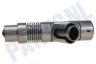 Dyson Stofzuiger 966253-01 Dyson Handgreep