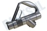 Dyson Stofzuiger 966253-01 Dyson Handgreep