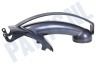 Dyson Stofzuiger 923311-05 Dyson Handgreep