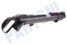 Dyson Stofzuiger 907924-47 Dyson Telescopische Buis