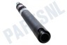Dyson Stofzuiger 917260-01 Dyson Telescopische Buis