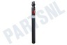 Dyson Stofzuiger 917260-01 Dyson Telescopische Buis