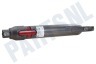 Dyson Stofzuiger 914545-01 Dyson Telescopische Buis