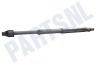 Dyson Stofzuiger 914545-01 Dyson Telescopische Buis
