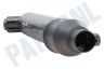 Dyson Stofzuiger 914545-01 Dyson Telescopische Buis