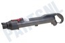 Dyson Stofzuiger 914545-01 Dyson Telescopische Buis