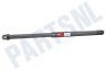Dyson Stofzuiger 917260-09 Dyson Telescopische Buis