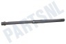 Dyson Stofzuiger 917260-09 Dyson Telescopische Buis