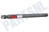 Dyson Stofzuiger 917260-09 Dyson Telescopische Buis
