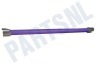 Dyson Stofzuiger 965663-05 Dyson Buis