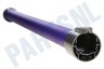 Dyson Stofzuiger 965663-05 Dyson Buis