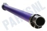 Dyson Stofzuiger 965663-05 Dyson Buis