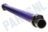 Dyson Stofzuiger 965663-05 Dyson Buis