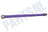 Dyson Stofzuiger 965663-05 Dyson Buis