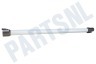 Dyson Stofzuiger 965663-01 Dyson Buis Natural
