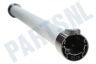 Dyson Stofzuiger 965663-01 Dyson Buis Natural