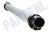 Dyson Stofzuiger 965663-01 Dyson Buis Natural