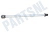Dyson Stofzuiger 965663-01 Dyson Buis Natural