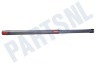 Dyson Stofzuiger 967365-01 Dyson Telescoopbuis