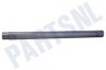 Dyson Stofzuiger 967365-01 Dyson Telescoopbuis