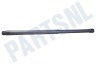 Dyson Stofzuiger 967365-01 Dyson Telescoopbuis