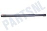 Dyson Stofzuiger 967365-01 Dyson Telescoopbuis