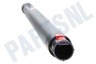 Dyson Stofzuiger 967365-01 Dyson Telescoopbuis
