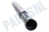 Dyson Stofzuiger 967365-01 Dyson Telescoopbuis