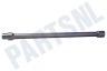 Dyson Stofzuiger 967477-06 Dyson V7, V8, V10 Zuigbuis