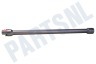 Dyson Stofzuiger 967477-06 Dyson V7, V8, V10 Zuigbuis