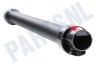 Dyson Stofzuiger 967477-06 Dyson V7, V8, V10 Zuigbuis