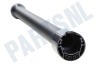 Dyson Stofzuiger 967477-06 Dyson V7, V8, V10 Zuigbuis