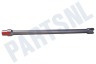 Dyson Stofzuiger 967477-06 Dyson V7, V8, V10 Zuigbuis