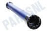 Dyson Stofzuiger 967477-01 Dyson V7, V8, V10 Zuigbuis