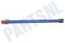 Dyson Stofzuiger 967477-01 Dyson V7, V8, V10 Zuigbuis