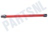 Dyson Stofzuiger 967477-03 Dyson V7, V8, V10 Zuigbuis