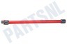 Dyson Stofzuiger 967477-03 Dyson V7, V8, V10 Zuigbuis