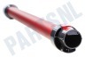 Dyson Stofzuiger 967477-03 Dyson V7, V8, V10 Zuigbuis