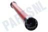 Dyson Stofzuiger 967477-03 Dyson V7, V8, V10 Zuigbuis