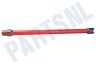 Dyson Stofzuiger 967477-03 Dyson V7, V8, V10 Zuigbuis