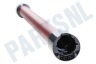Dyson Stofzuiger 969043-03 Dyson Zuigbuis Rood V10