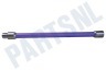 Dyson Stofzuiger 969109-04 Dyson Zuigbuis Paars V10 & V11